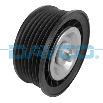 DAYCO APV3237 KAYIS GERGI RULMANI MERCEDES W204 W205 C218 W212 C207 W221 W222 A2762020119 ürün görseli 1