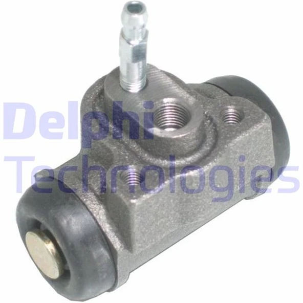 DELPHI LW31419 FREN MERKEZI ARKA BMW E36 91>98 34211159569 ürün görseli 1