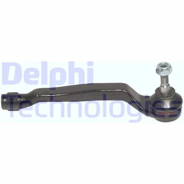 DELPHI TA2501 ROT BASI SAG MERCEDES CITAN W415 12> . RENAULT KANGOO III 08> A4154600105-7701478408 ürün görseli