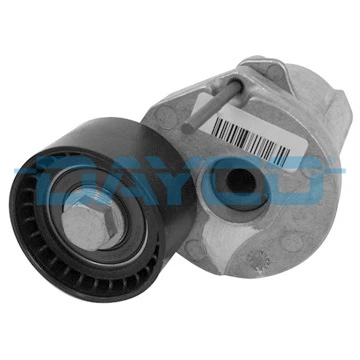 DAYCO APV2846 KAYIS GERGI RULMANI BMW N47 N57 E60 F10 F07 F01 E83 E70 E71 E72 KUTUKLU 11287800334 ürün görseli