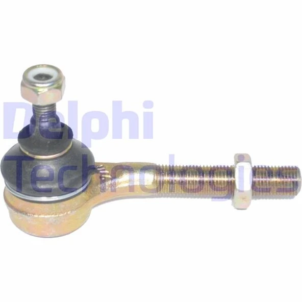 DELPHI TA1155 ROTBAŞI ÖN SAĞ CITROEN-AX-1992-1998-CITROEN-C4 LA-2004-2009-CITROEN-SAXO-1996-2003 3817.16-9471007565-9471000665 ürün görseli 1