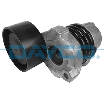 DAYCO APV3202 ALTERNATÖR GERGİ RULMANI V GERGİ KÜTÜĞÜ DACIA DOKKER-DUSTER-LODGY-LOGAN II-SANDERO II 1.2 Tce 115-125-90 LPG 12 > 117506193R