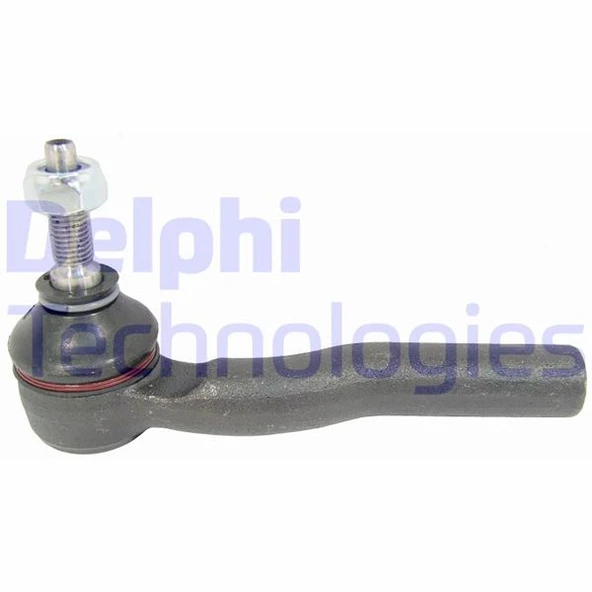 DELPHI TA1250 ROTBAŞI ÖN SOL DIŞ 155 167-1992-1998-GTV 916-1994-2005-SPIDER 167-1992-1998 60565706-9947437-7678718 ürün görseli 1