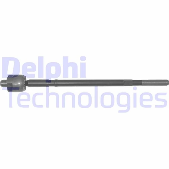 DELPHI TA1634 ROT MİLİ VECTRA B 94 > ZF DİREK. 1603198-324186-1603206 ürün görseli