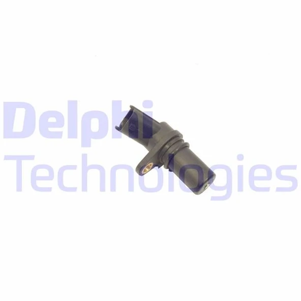 DELPHI SS10805 KRANK MİL DEVİR SENSÖRÜ ASTRA G-H 98> CORSA B-C-D 94> MERIVA A 04> AGILA-TIGRA B 1.2-1.4 XE-XEP-XEL ASTRA G-VECTRA B-C ZAFIRA A 2.0-2.2 16V DTI 6238109-9118368-93179850-6238050 ürün görseli 1