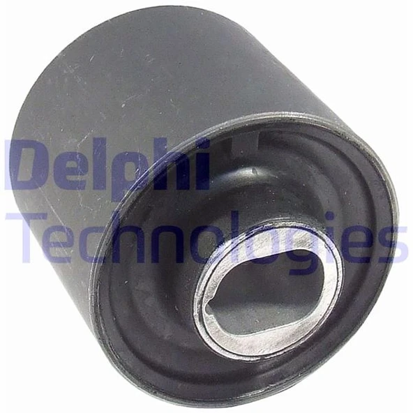 DELPHI TD758W SALINCAK BURCU ON ALT MERCEDES W203 CL203 C209 A209 R171 A2033331014