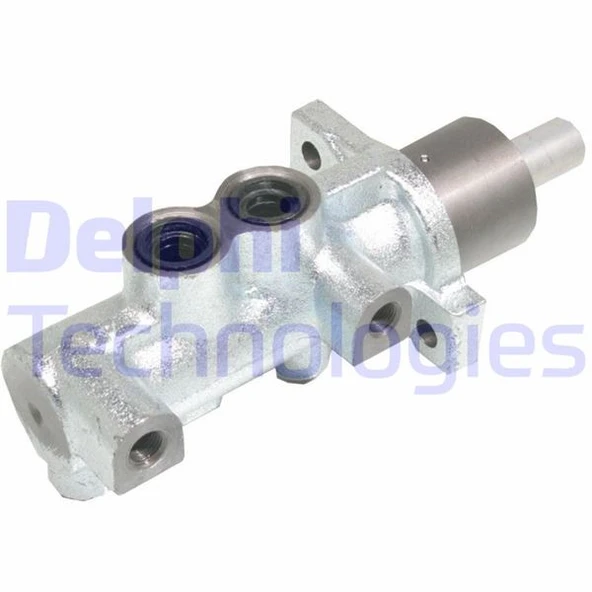 DELPHI LM21063 FREN ANA MERKEZ ESCORT 95>01 95AB2140AA-7281468 ürün görseli 1