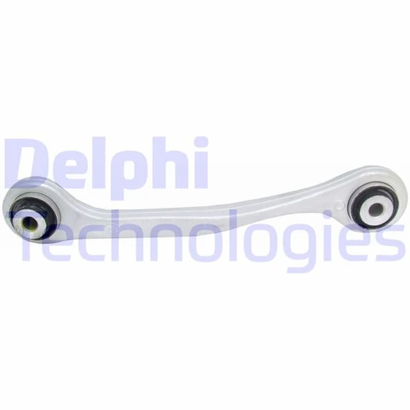 DELPHI TC2555 DENGE KOLU ARKA SAG MERCEDES S-CLASS W221 C216 A2213501253 ürün görseli 1