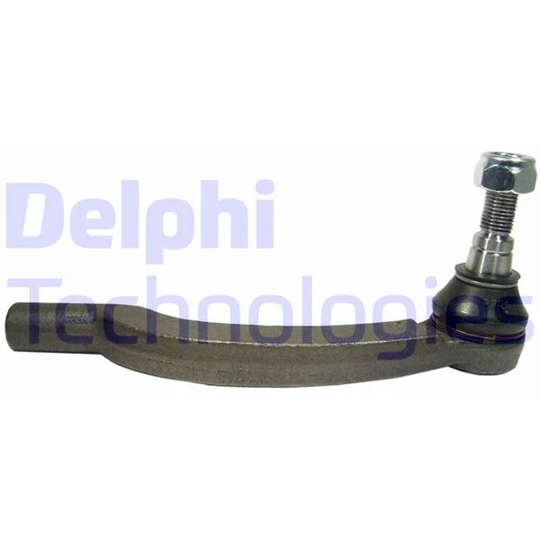DELPHI TA2475 ROTBAŞI ÖN SAĞ FIAT-DUCATO-2006-CITROEN-JUMPER III-2006-PEUGEOT-BOXER 1.1Q-1.5Q-1.7Q.H-2.0Q -2006- 3817.70-77364009-1610976380 ürün görseli 1