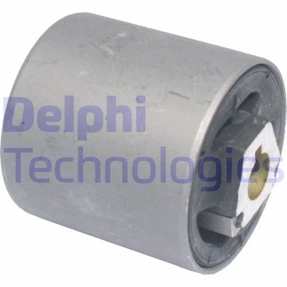 DELPHI TD508W SALINCAK BURCU ON ALT UST BMW X5 E53 00>06 31126769715 ürün görseli 1