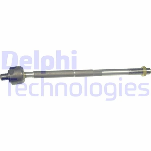 DELPHI TA1785 ROT MİLİ ÖN FIAT-DUCATO 10Q-14Q-1.8Q-1994-2002-JUMPER II-2002-2006-JUMPER I-1994-2002 1471654080-9945836-9945385 ürün görseli