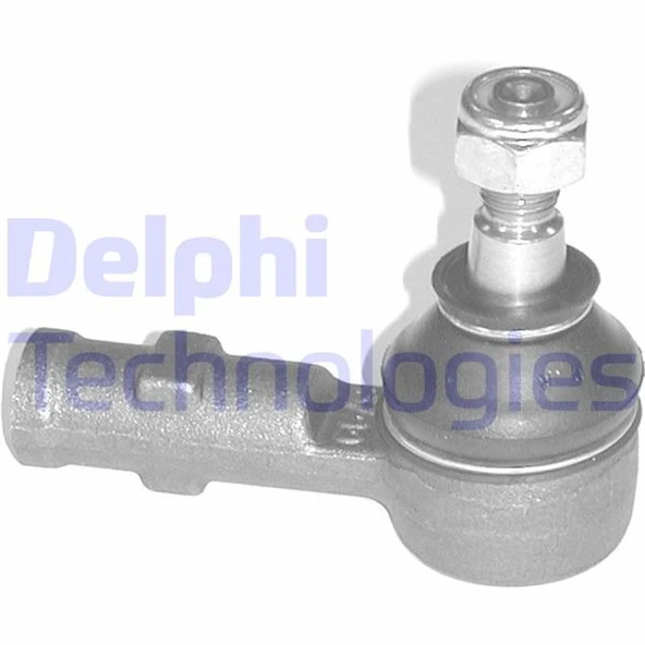 DELPHI TA1592 ROT BAŞI SAĞ/SOL OPEL VECTRA B 96>02 90512775-1603286-93186321-324063 ürün görseli