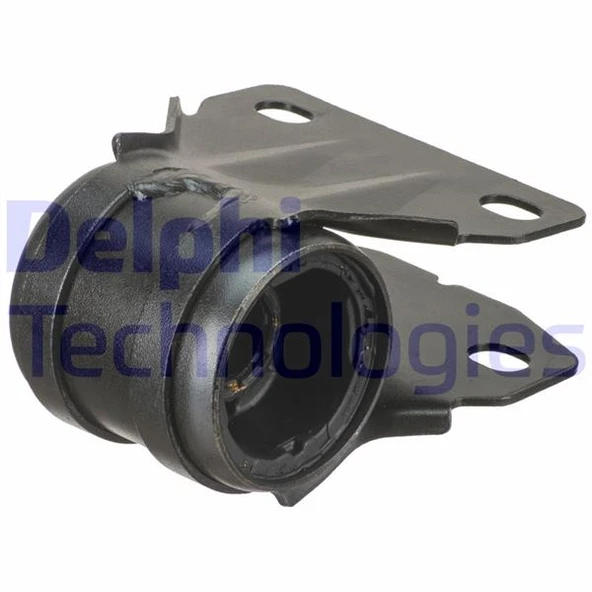 DELPHI TD1816W ALT SALINCAK BURCU SOL BUYUK FORD MONDEO V 14> FG9C3A053ANC-1927132-5303329 ürün görseli 1