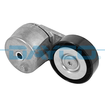 DAYCO APV3757 YARDIMCI TAHRİK SİSTEMİ GERGİSİ ürün görseli 1