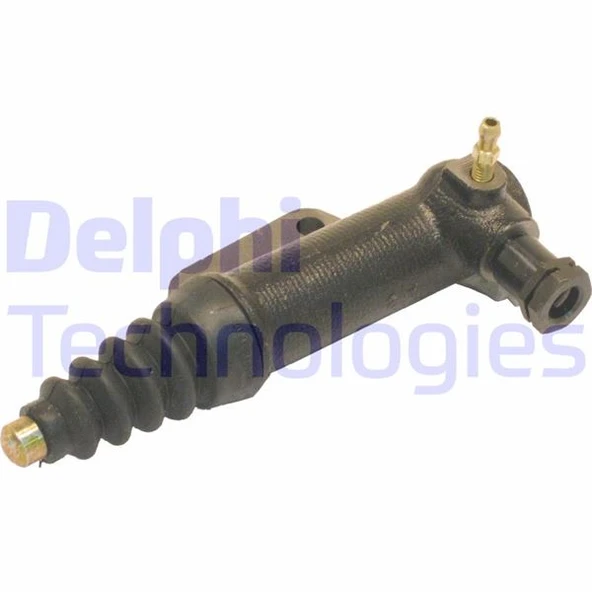 DELPHI LL70316 DEBRİYAJ ALT MERKEZİ DOBLO-COMBO-BIPPER-NEMO-GRANDE PUNTO-LINEA-ALBEA 1.3 DMTJ-1.9 JTD 2182.Z0-95510122-55196189-55227259 ürün görseli