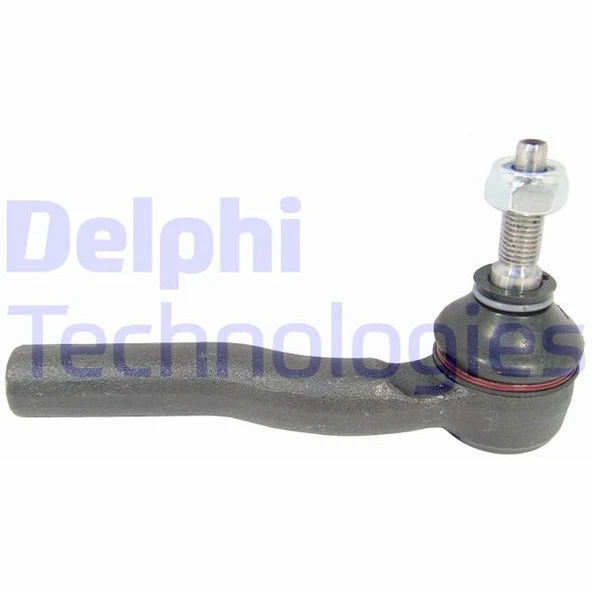 DELPHI TA1249 ROTBAŞI ÖN SAĞ DIŞ 155 167-1992-1998-GTV 916-1994-2005-SPIDER 167-1992-1998 60565705-7678717 ürün görseli 1