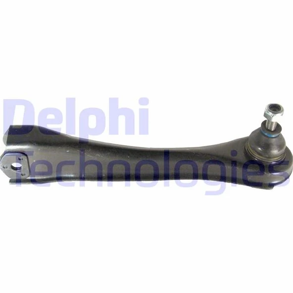 DELPHI TL198 ROT MİLİ ROT KOLU SAĞ R12 7700571173 ürün görseli