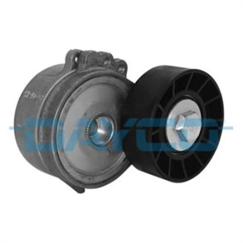 DAYCO APV1114 ALTERNATÖR GERGİ KİTİ P307-P407-EXPERT-C4-C5-JUMPY-SCUDO 2.0 HDİ 16V 97 > 5751.55-9634465780-9636355180 ürün görseli 1