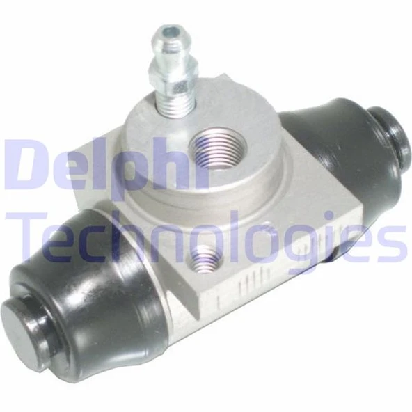 DELPHI LW50000 ARKA FREN SİLİNDİRİ SAĞ-SOL ASTRA F-G 92> VECTRA A-B 88> CORSA B-C 93> KADETT 84> ASCONA ABS SİZ 90498300-550153-90009594-550144 ürün görseli 1