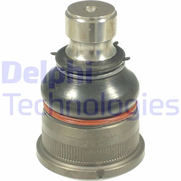 DELPHI TC1130 ROTİL ÖN ALT RENAULT-MASTER I-1998-2003-NISSAN-INTERSTAR X70 -2002-2010-MOVANO A -1998-2010 4016000QAD-9160555-7700312852 ürün görseli 1