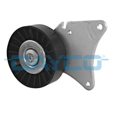 DAYCO APV1008 ALTERNATÖR GERGİ RULMANI PARTNER-BERLINGO-P306-P406-ZX-XANTIA 1.8 5751.36-96214145-96214245 ürün görseli 1