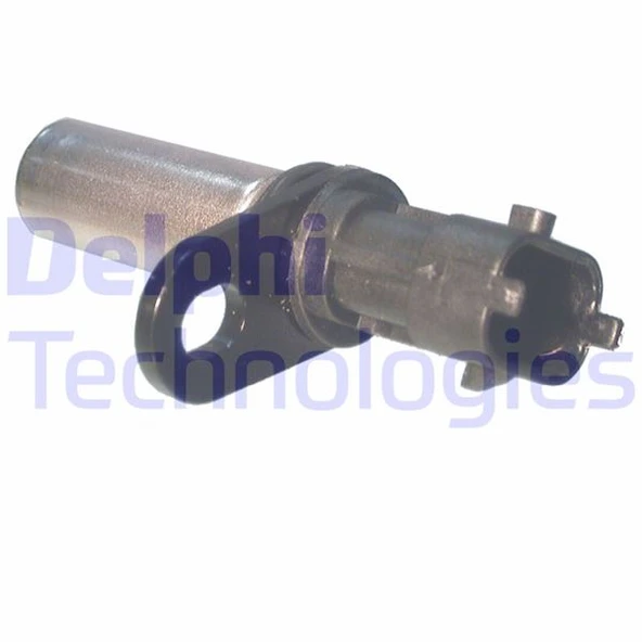 DELPHI SS10513-12B1 KRANK MİL SENSÖRÜ ASTRA G-H-CORSA C-VECTRA B-C 1.4-1.6 16V 1238938-71739726-10456604 ürün görseli 1