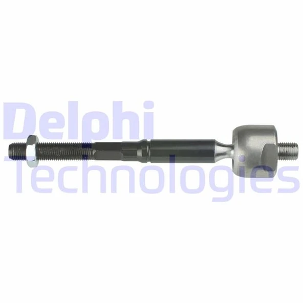 DELPHI TA2891 ROTMILI FORD RANGER TKE 11> MAZDA BT-50 B22 B32 UP 11> 1732879-1775547-AB313280AB ürün görseli