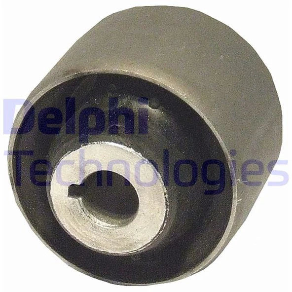 DELPHI TD606W SALINCAK BURCU T5 04-> BUYUK 7H0407182A ürün görseli 1