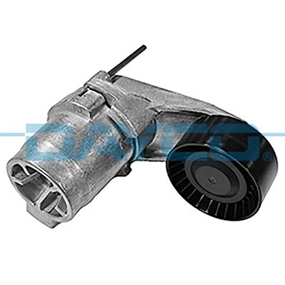 DAYCO APV3272 KAYIS GERGI RULMANI BMW N55 F10 F20 F22 F30 F32 F33 F34 F36 F12 F06 F01 F25 F26 E70 E71 F15 F16 KUTU KLU 11288604266 ürün görseli 1