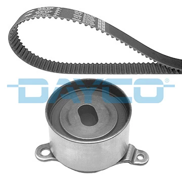 DAYCO KTB382 ZAMANLAMA KAYIŞ KİTİ ürün görseli 1