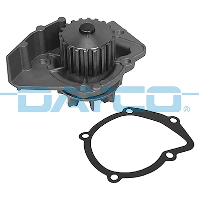 DAYCO DP042 DEVİRDAİM PARTNER-BERLINGO-C5-307-EXPERT-BOXER-JUMPY-JUMPER-SCUDO-DUCATO 2.0HDI DW10 1201.C4-9569147388-1741067G00 ürün görseli 1