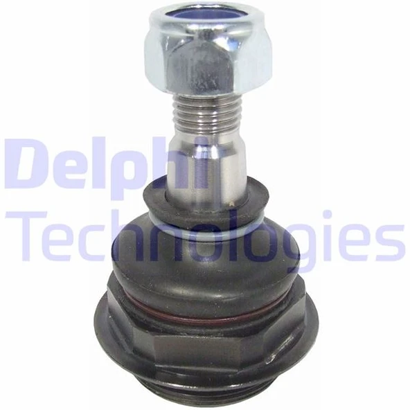 DELPHI TC2375 ROTİL ÖN SOL/SAĞ ALT P5008 09>P308 07>P3008 07> DS 4 11>C4 II 09> PARTNER 08> P307 03> P508 18> BERLINGO 08> C4 04> 9817375080-3640.68-3640.73-3640.70 ürün görseli 1