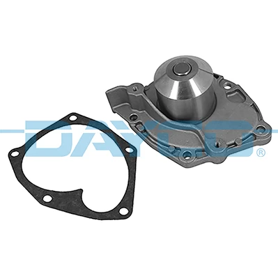 DAYCO DP900 SU POMPASI VOLVO S40 1.9DI 00-03 V40 1.9DI 00-04 LAGUNA 1.9DCİ 01-07 CARISMA 31303112-MW30620725-7700109632 ürün görseli 1