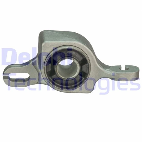 DELPHI TD1709W SALINCAK BURCU ON SOL MERCEDES W164 X164 KULAKLI A1643303407S1 ürün görseli 1