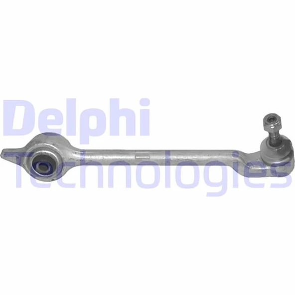 DELPHI TC815 SALINCAK ON SAG ALT BMW E39 96>03 31121094234 ürün görseli 1