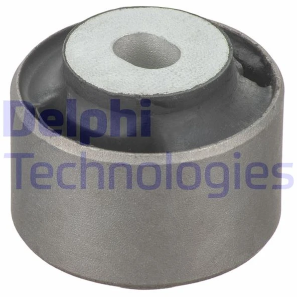 DELPHI TD4017W SALINCAK BURCU BÜYÜK ALT FORD FIESTA VI 08>14 EY163A262AA-GN153A262BA-2106486 ürün görseli 1