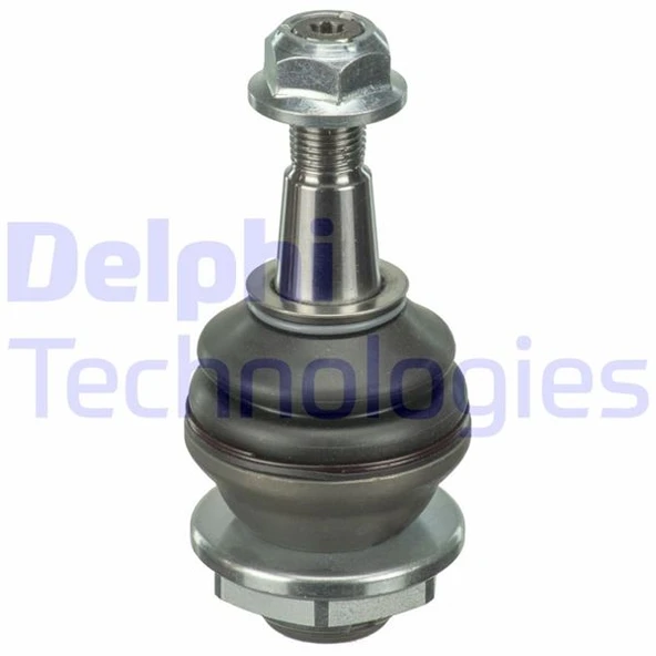 DELPHI TC3666 ROTIL ON ALT BMW F07 F10 F11 F18 F06 F12 F13 F01 F02 F04 31126777753 ürün görseli 1