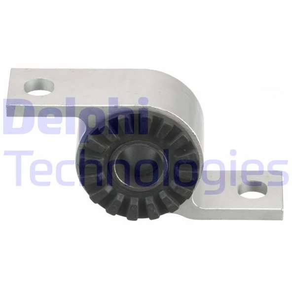 DELPHI TD1225W ALT SALINCAK BURCU ÖN SOL SUBARU IMPREZA 96-00 20201FA080 ürün görseli 1