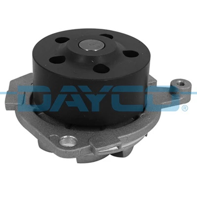 DAYCO DP049 DEVİRDAİM BRAVO 1.8 MAREA 1.8 ALFA ROMEO 156 2.0 146 1.4 1.8 2.0 147-155 DEDRA 1.8 DELTA LYBRA 60586222-60811328 ürün görseli 1