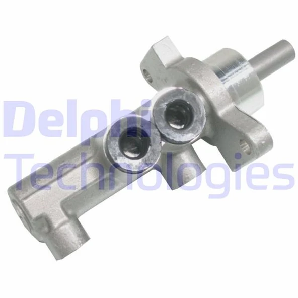 DELPHI LM51031 FREN ANA MERKEZİ OPEL VECTRA B 1.6-1.8 95>02 22.2 mm 558013-3495542 ürün görseli 1