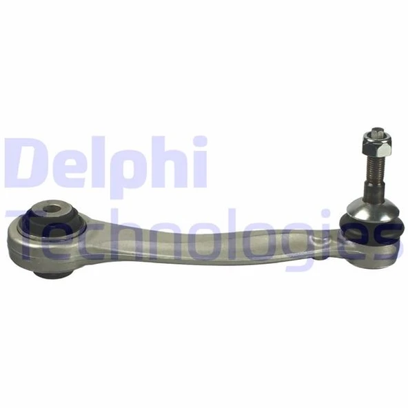 DELPHI TC2868 SALINCAK ARKA SAG UST BMW E70 E71 F85 E72 F15 F16 F86 33326795048 ürün görseli 1