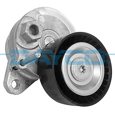 DAYCO APV3458 KAYIS GERGI RULMANI MERCEDES W204 C204 W205 S205 C218 W212 W166 X218 KUTUKLU A2762000170 ürün görseli 1