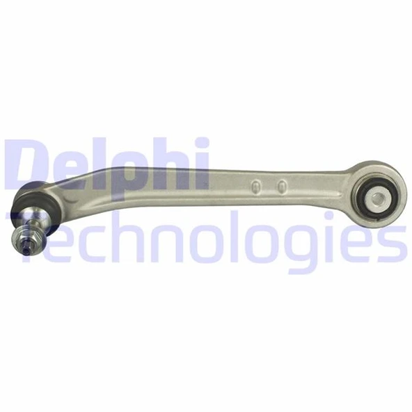 DELPHI TC3011 SALINCAK ARKA SOL ALT BMW E70 F15 F85 E71 E72 F16 F86 33326796001 ürün görseli 1