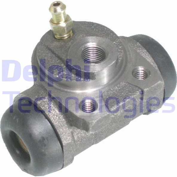 DELPHI LW22132 FREN SİLİNDİRİ P106 1.3-1.4-1.6 93-04 P206 1.4-1.6İ-1.9D 98 > 19.05mm 4402.92 ürün görseli 1