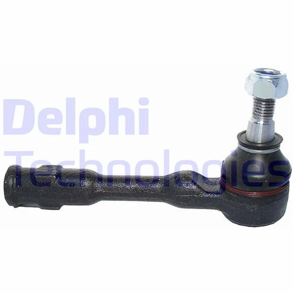 DELPHI TA1676 OP048 ROT BAŞI SAĞ/SOL ASTRA G 98-02 JTE771 1603214-1603215-1603542 ürün görseli 1