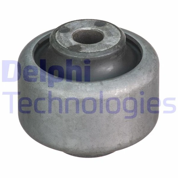 DELPHI TD1864W SALINCAK BURCU ON ALT MERCEDES VITO W639 03> KUCUK A6393331114 ürün görseli 1