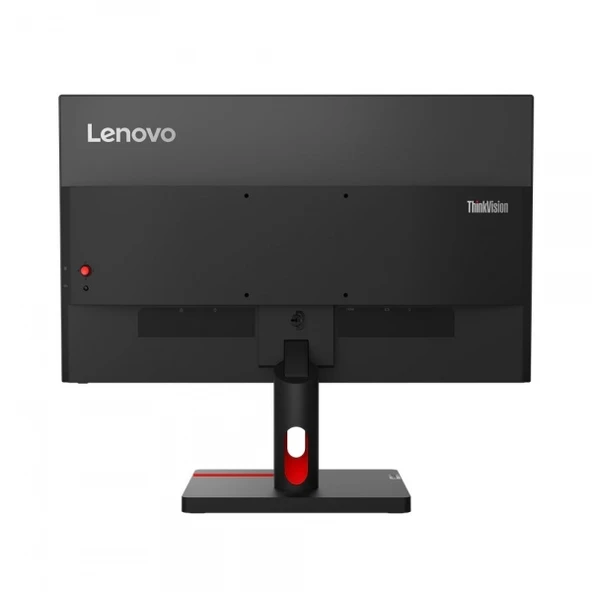22 LENOVO S22i-30 63FCKATBTK IPS 4MS 75HZ HDMI - 4