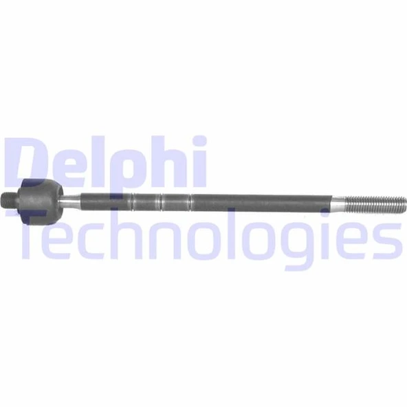 DELPHI TA1611 ROT MİLİ FIESTA 96 > 1044014-96FB3L519BA-1E0032240 ürün görseli