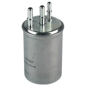 DELPHI HDF927E YAKIT FİLTRESİ TRANSIT CONNECT-TOURNEO CONNECT 1.8TDCI 02- 90PS JAG XTYP 2.0 2T149155B1E-2T149155BC-1480495 ürün görseli 1