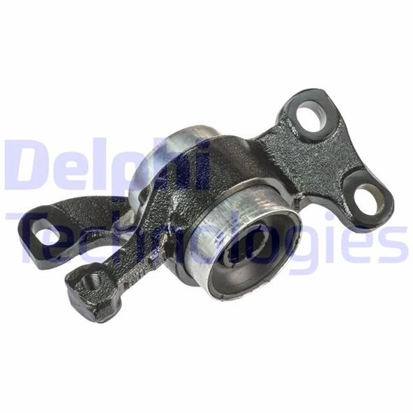 DELPHI TD1828W SALINCAK BURCU ALT SAG BMW F40 F52 F44 F45 F46 F48 F39 . MINI F54 F55 F56 F57 F60 31128831646
